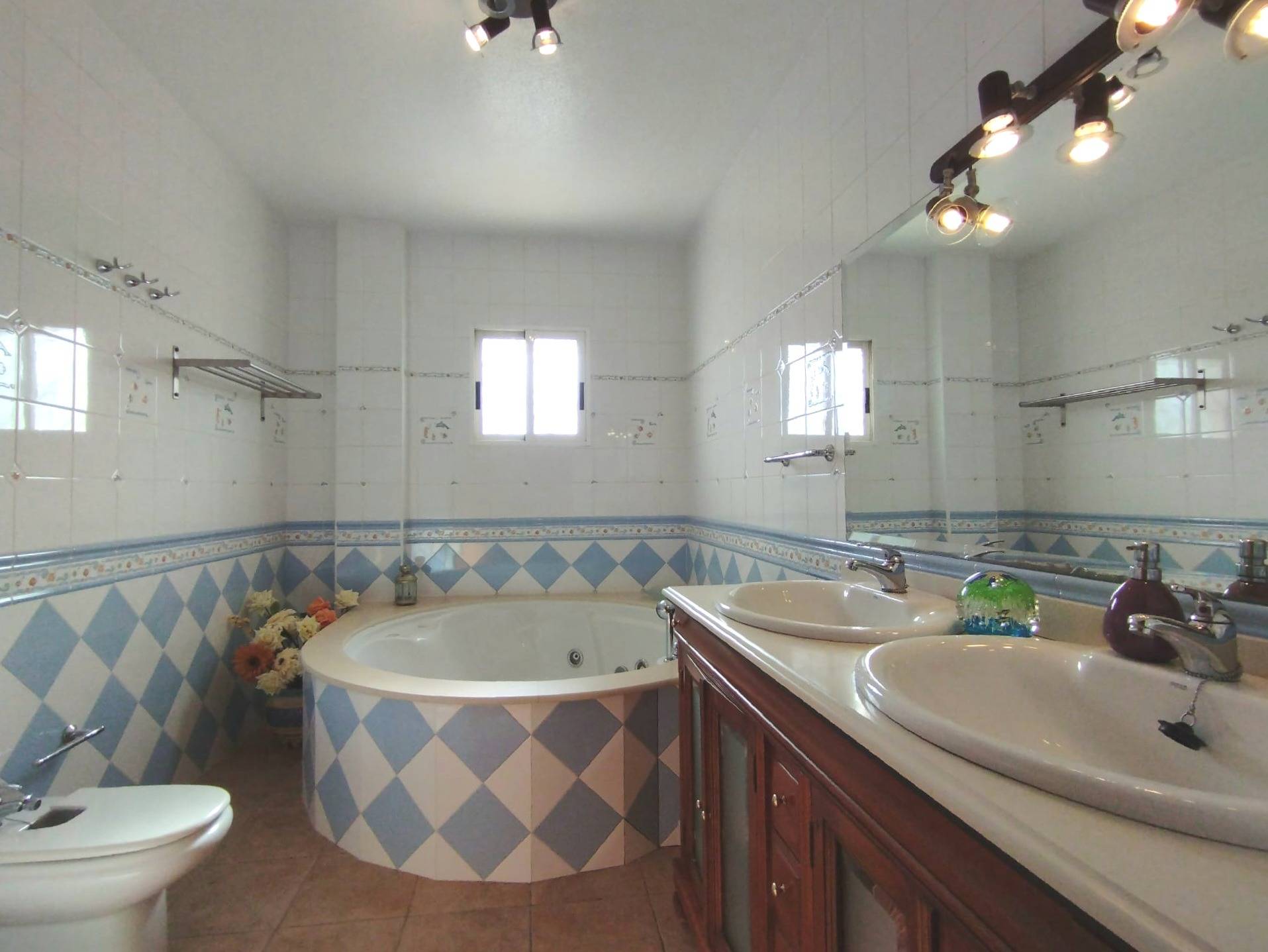 6 Bed, 5 Bath, HouseFor Sale, Torrevieja, Alicante 6 Bed, 5 Bath, HouseFor Sale, Torrevieja, Alicante
