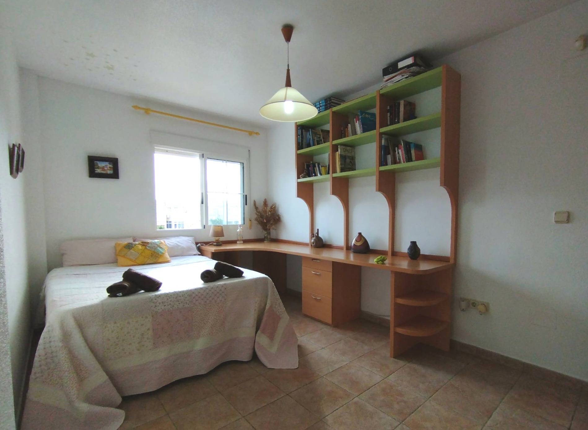 6 Bed, 5 Bath, HouseFor Sale, Torrevieja, Alicante 6 Bed, 5 Bath, HouseFor Sale, Torrevieja, Alicante