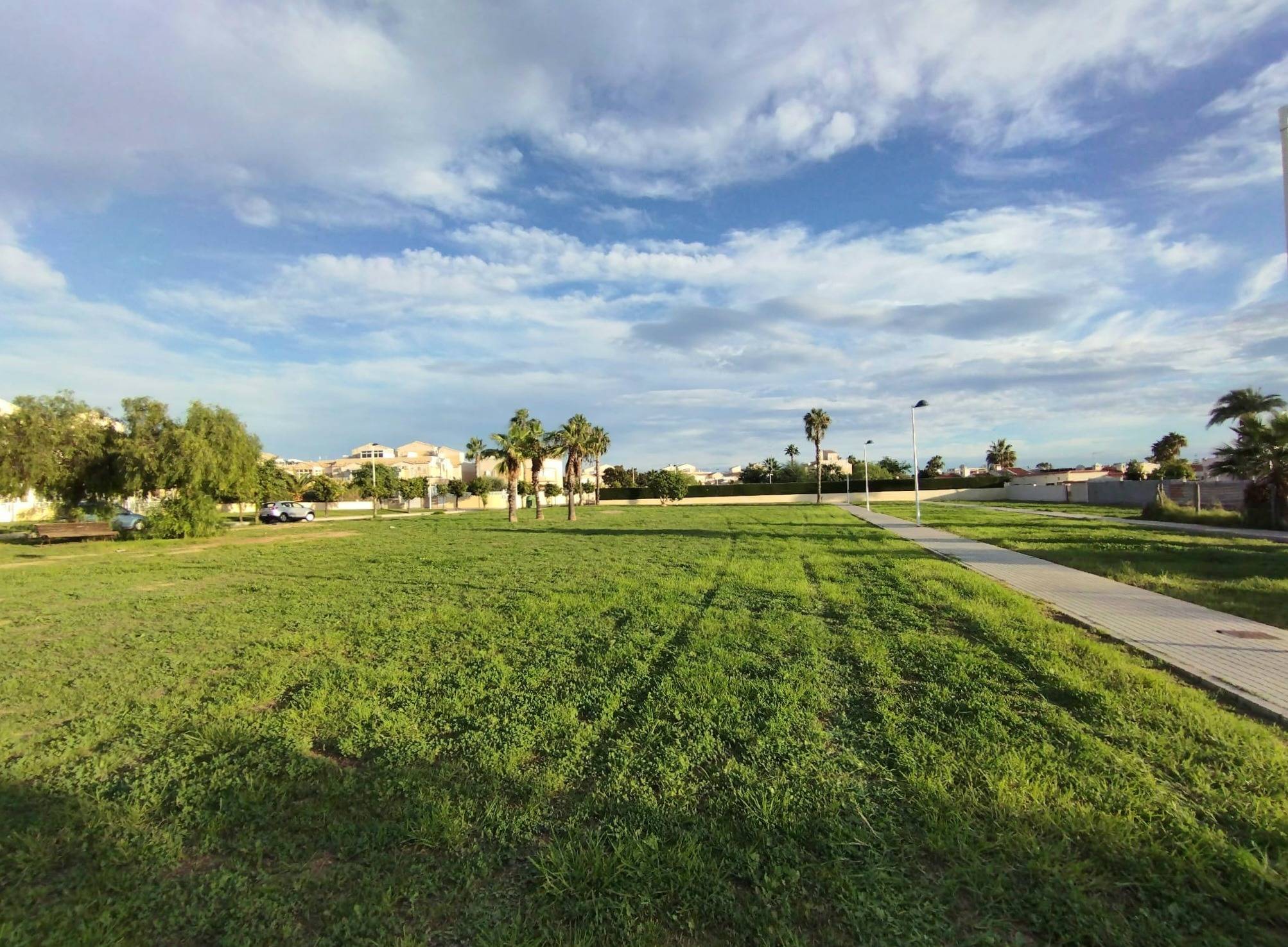 6 Bed, 5 Bath, HouseFor Sale, Torrevieja, Alicante 6 Bed, 5 Bath, HouseFor Sale, Torrevieja, Alicante