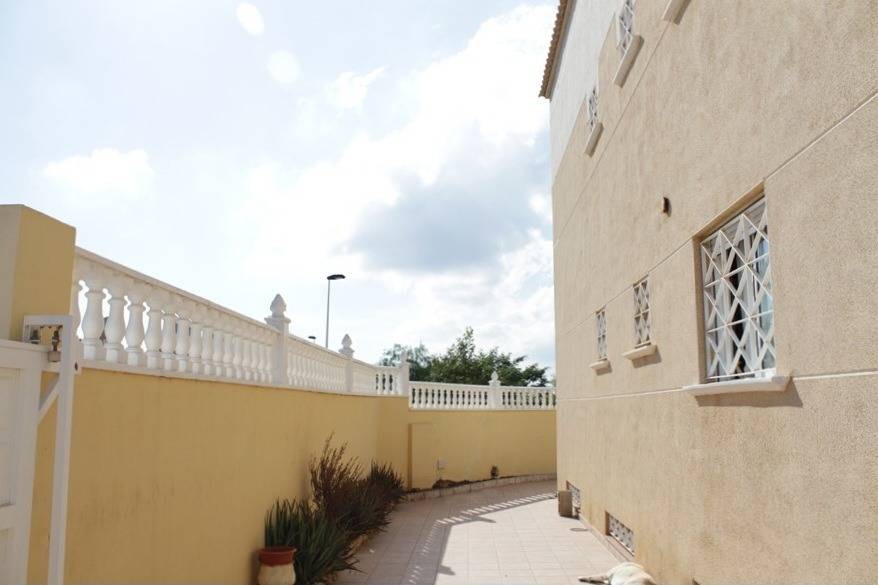 6 Bed, 5 Bath, HouseFor Sale, Torrevieja, Alicante 6 Bed, 5 Bath, HouseFor Sale, Torrevieja, Alicante