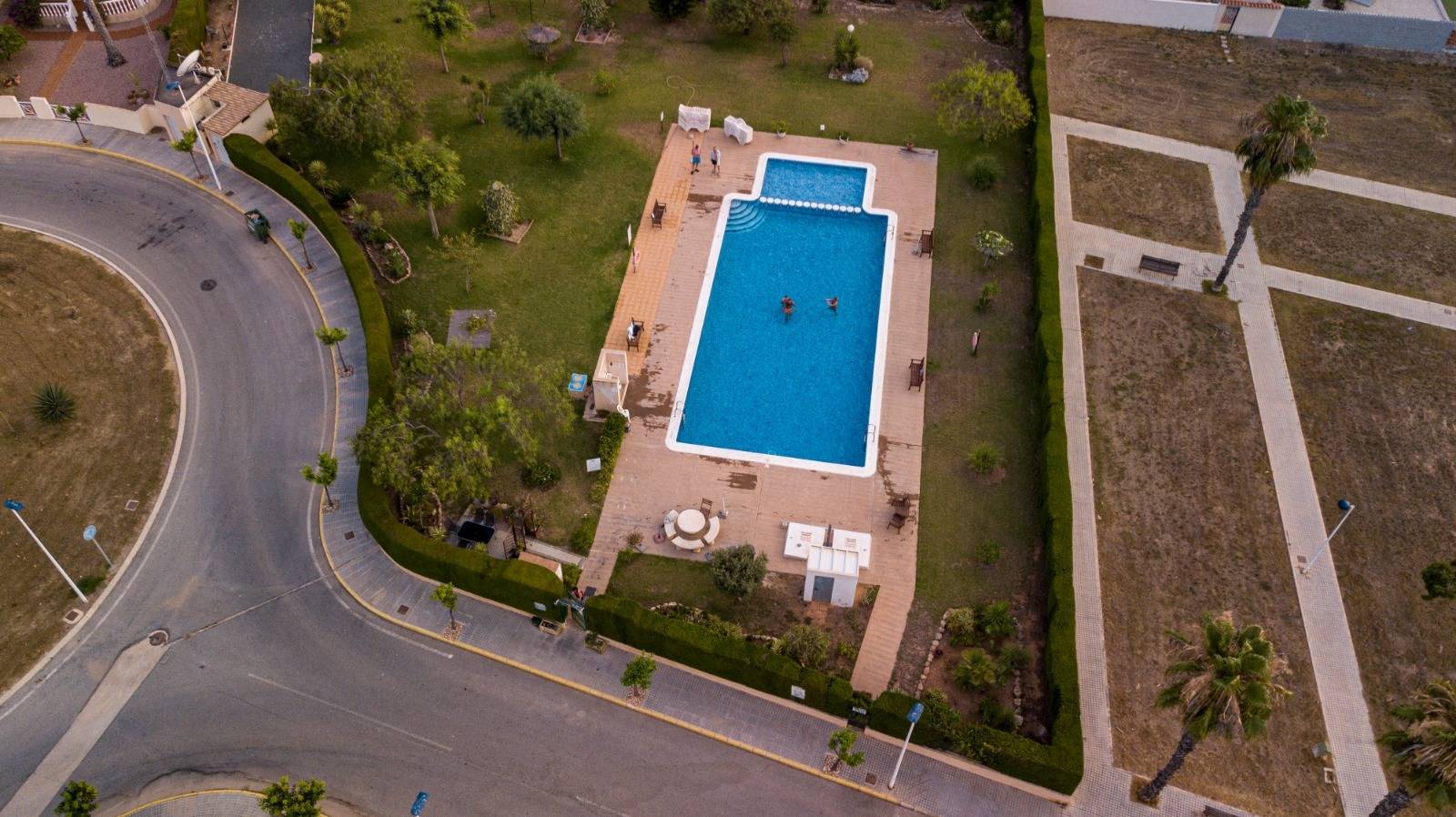6 Bed, 5 Bath, HouseFor Sale, Torrevieja, Alicante 6 Bed, 5 Bath, HouseFor Sale, Torrevieja, Alicante
