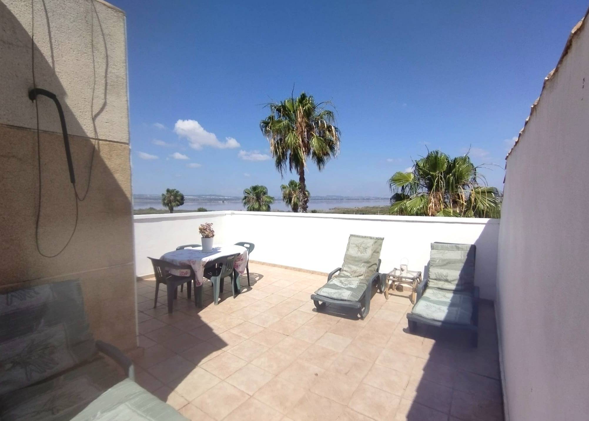 6 Bed, 5 Bath, HouseFor Sale, Torrevieja, Alicante 6 Bed, 5 Bath, HouseFor Sale, Torrevieja, Alicante