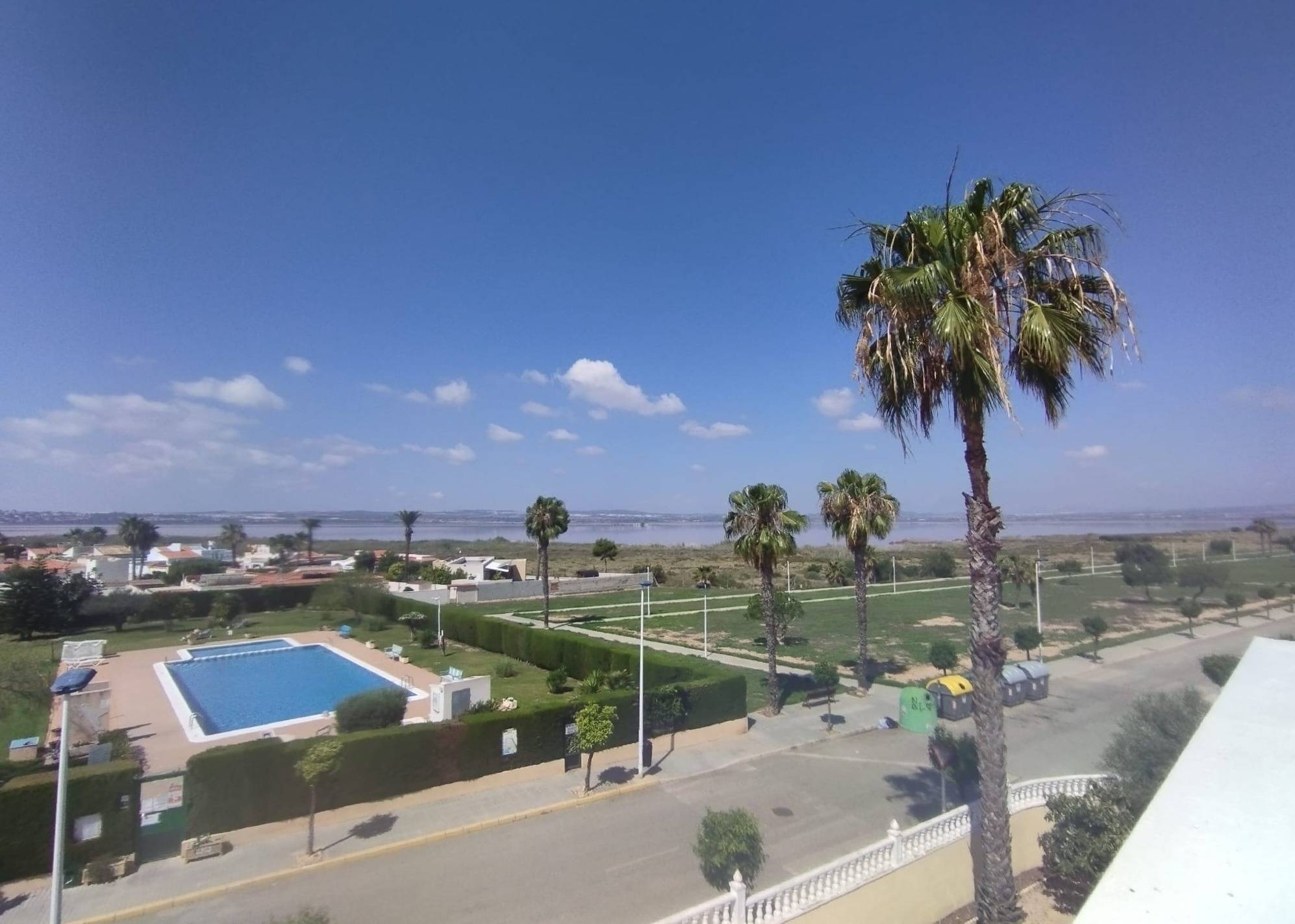 6 Bed, 5 Bath, HouseFor Sale, Torrevieja, Alicante 6 Bed, 5 Bath, HouseFor Sale, Torrevieja, Alicante
