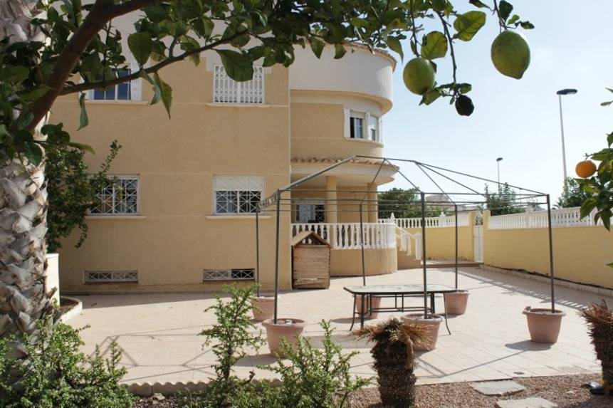 6 Bed, 5 Bath, HouseFor Sale, Torrevieja, Alicante 6 Bed, 5 Bath, HouseFor Sale, Torrevieja, Alicante