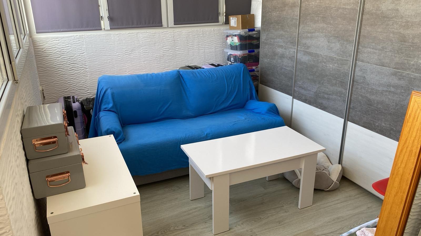 4 Bed, 2 Bath, HouseFor Sale, Torrevieja, Alicante 4 Bed, 2 Bath, HouseFor Sale, Torrevieja, Alicante