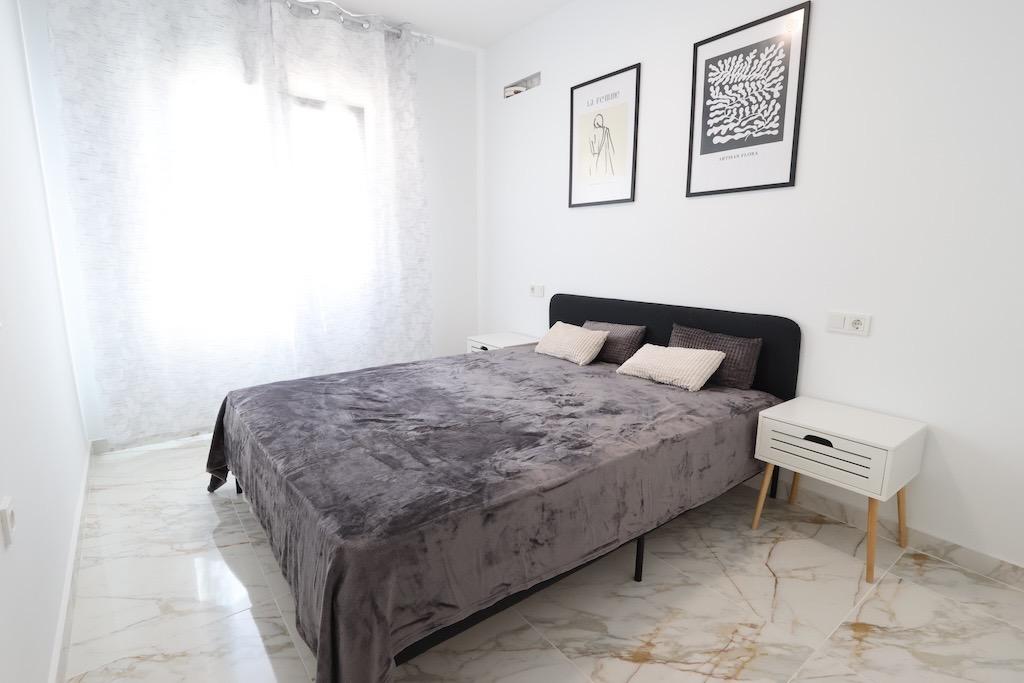 3 Bed, 2 Bath, HouseFor Sale, Torrevieja, Alicante 3 Bed, 2 Bath, HouseFor Sale, Torrevieja, Alicante