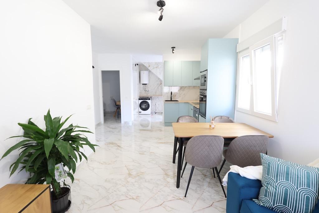3 Bed, 2 Bath, HouseFor Sale, Torrevieja, Alicante 3 Bed, 2 Bath, HouseFor Sale, Torrevieja, Alicante