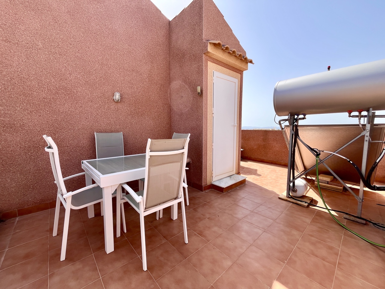 2 Bed, 2 Bath, HouseFor Sale, Avileses, Murcia 2 Bed, 2 Bath, HouseFor Sale, Avileses, Murcia