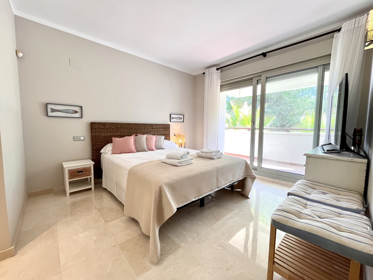 3 Bed, 2 Bath, ApartmentFor Sale, Las Colinas Golf, Alicante 3 Bed, 2 Bath, ApartmentFor Sale, Las Colinas Golf, Alicante