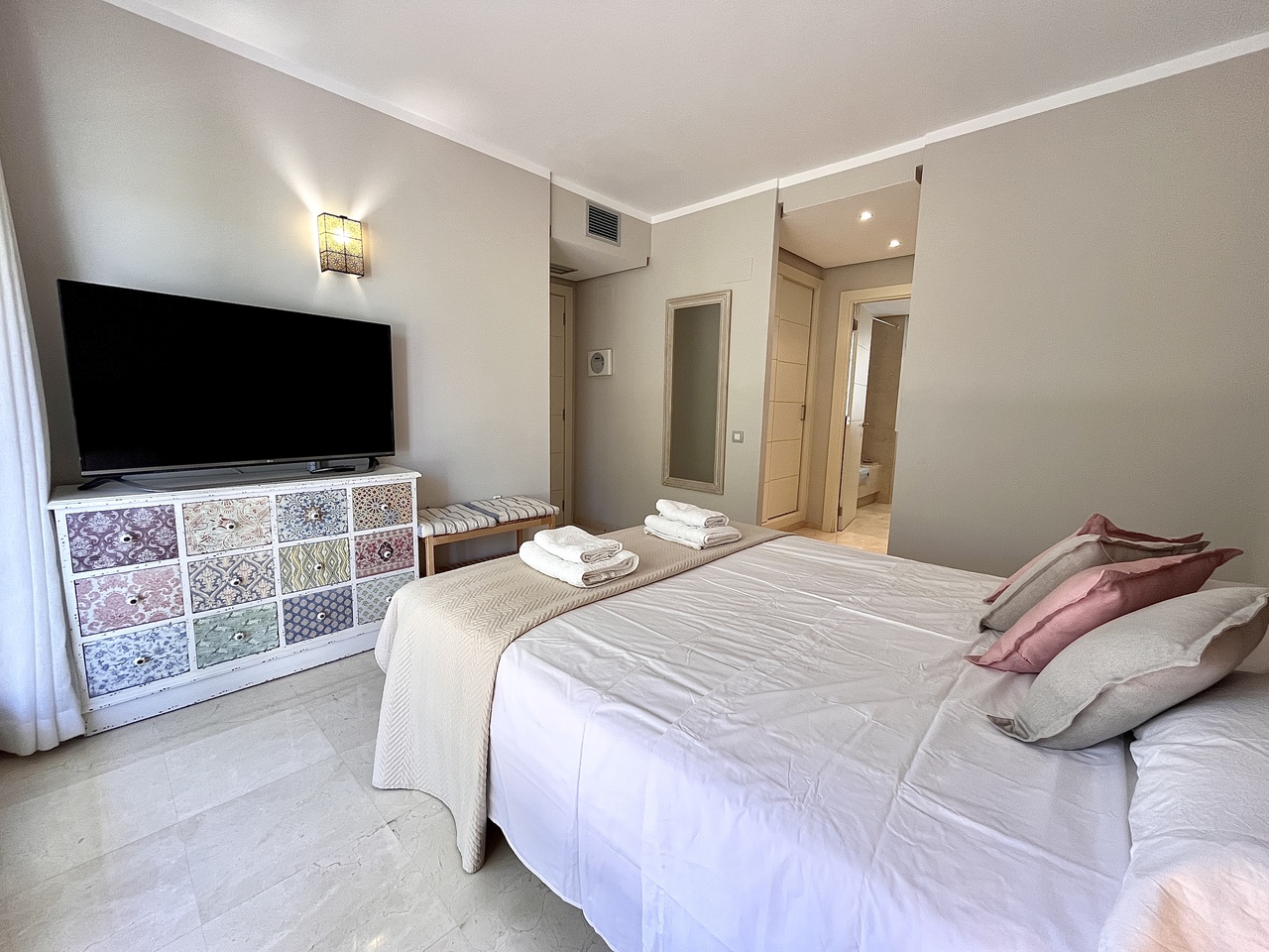 3 Bed, 2 Bath, ApartmentFor Sale, Las Colinas Golf, Alicante 3 Bed, 2 Bath, ApartmentFor Sale, Las Colinas Golf, Alicante