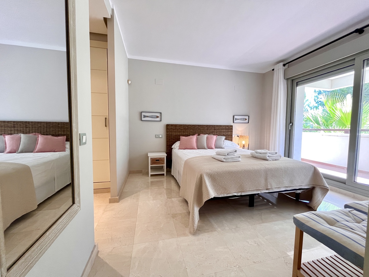 3 Bed, 2 Bath, ApartmentFor Sale, Las Colinas Golf, Alicante 3 Bed, 2 Bath, ApartmentFor Sale, Las Colinas Golf, Alicante