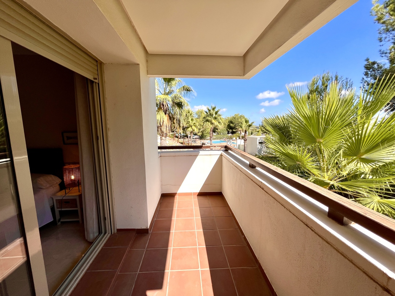 3 Bed, 2 Bath, ApartmentFor Sale, Las Colinas Golf, Alicante 3 Bed, 2 Bath, ApartmentFor Sale, Las Colinas Golf, Alicante
