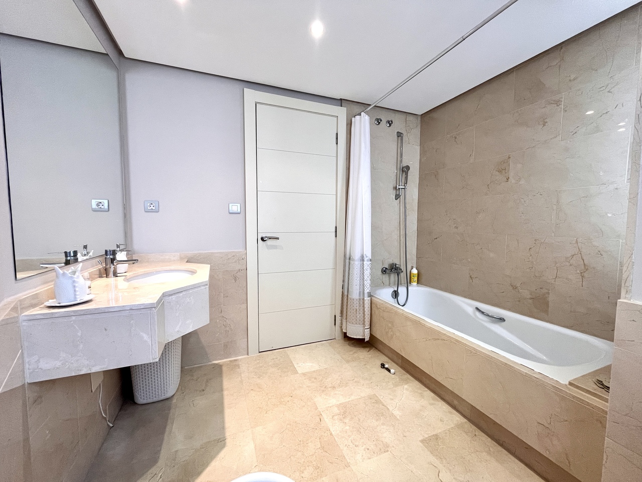 3 Bed, 2 Bath, ApartmentFor Sale, Las Colinas Golf, Alicante 3 Bed, 2 Bath, ApartmentFor Sale, Las Colinas Golf, Alicante