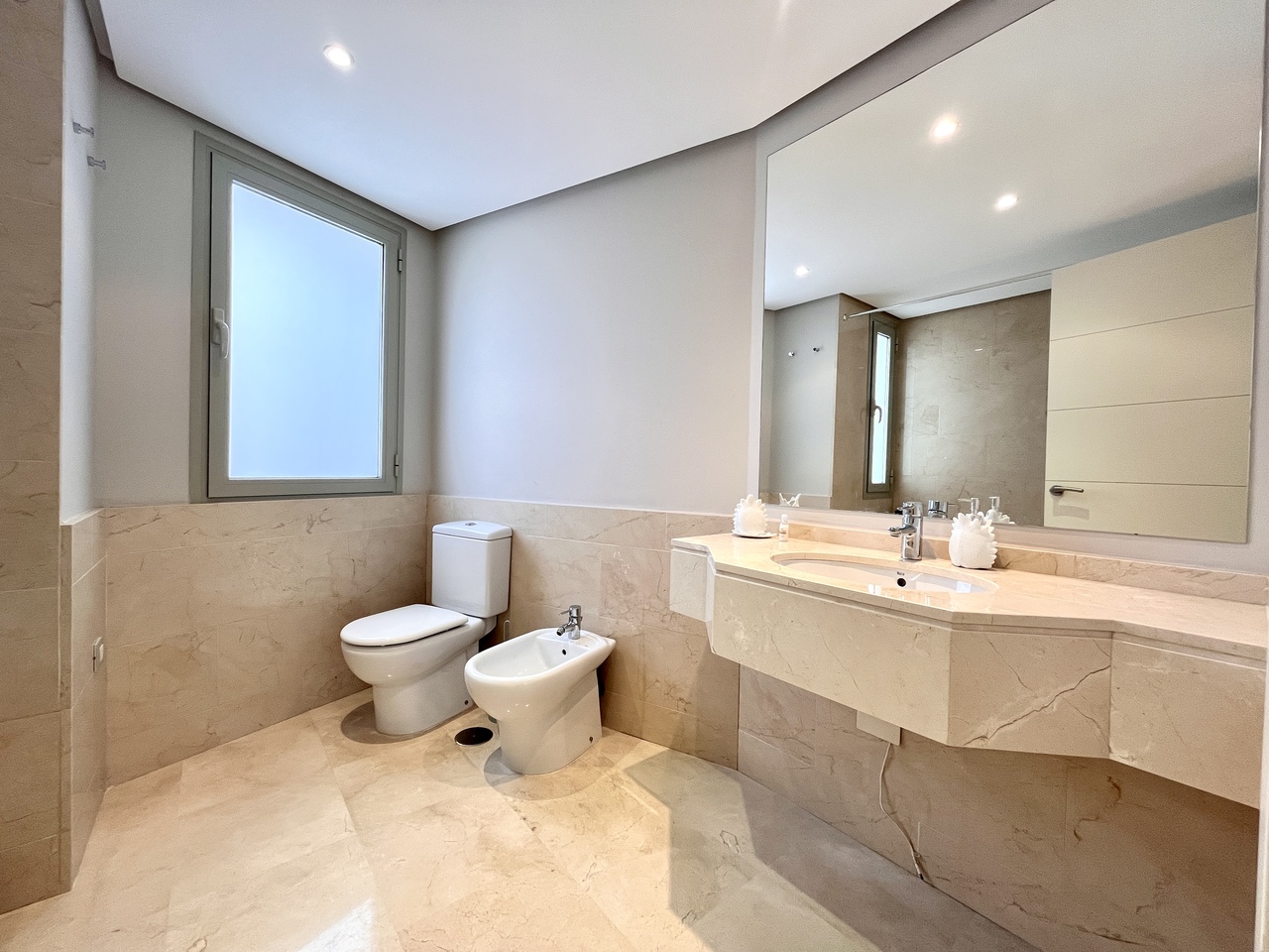 3 Bed, 2 Bath, ApartmentFor Sale, Las Colinas Golf, Alicante 3 Bed, 2 Bath, ApartmentFor Sale, Las Colinas Golf, Alicante
