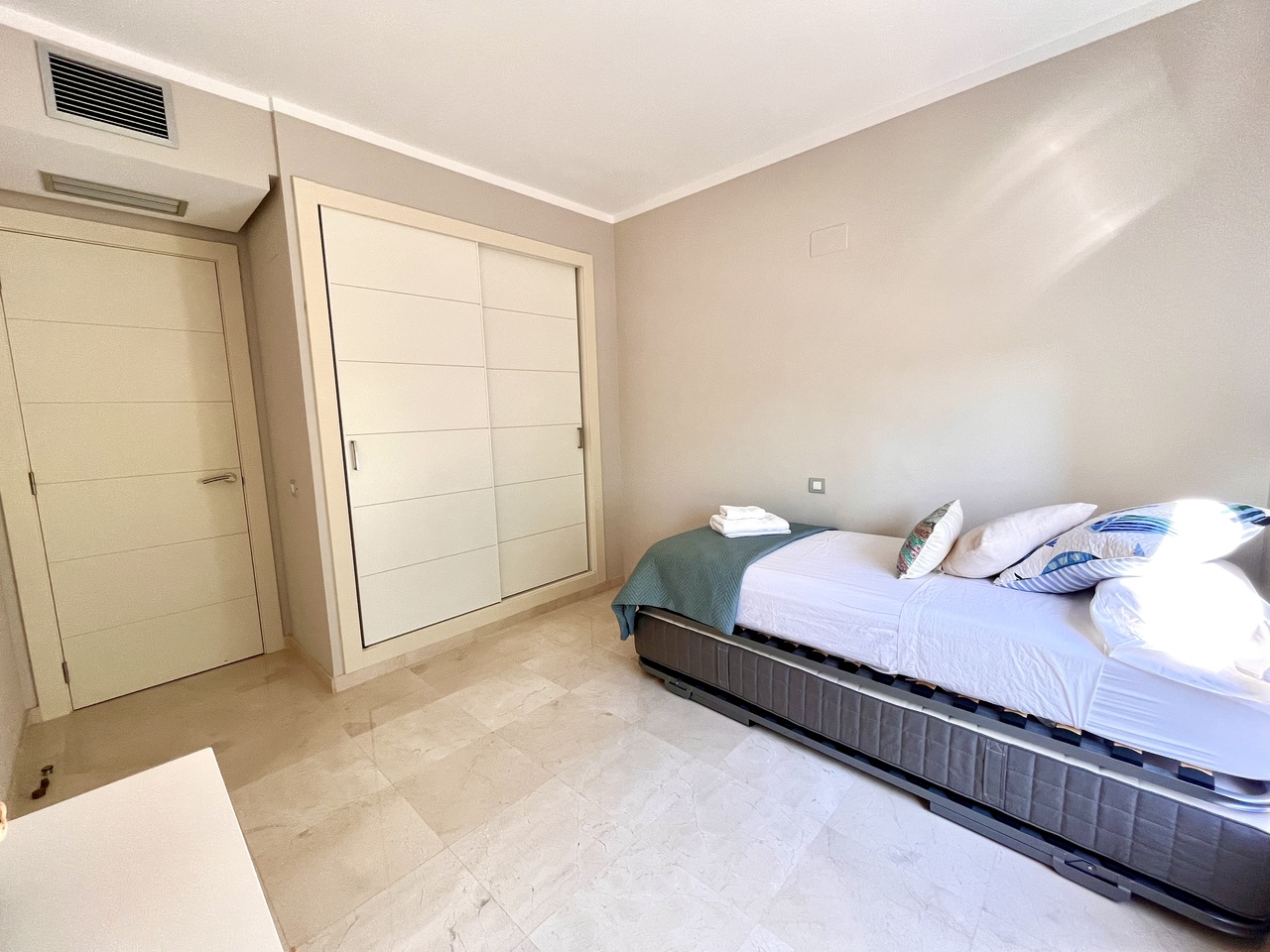3 Bed, 2 Bath, ApartmentFor Sale, Las Colinas Golf, Alicante 3 Bed, 2 Bath, ApartmentFor Sale, Las Colinas Golf, Alicante