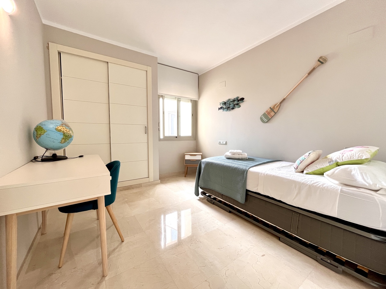 3 Bed, 2 Bath, ApartmentFor Sale, Las Colinas Golf, Alicante 3 Bed, 2 Bath, ApartmentFor Sale, Las Colinas Golf, Alicante