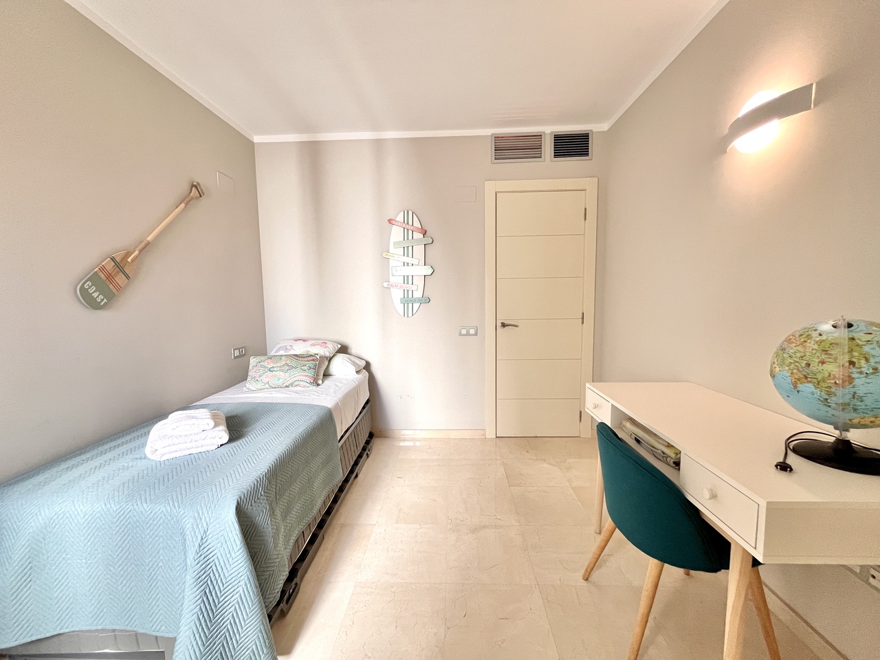 3 Bed, 2 Bath, ApartmentFor Sale, Las Colinas Golf, Alicante 3 Bed, 2 Bath, ApartmentFor Sale, Las Colinas Golf, Alicante