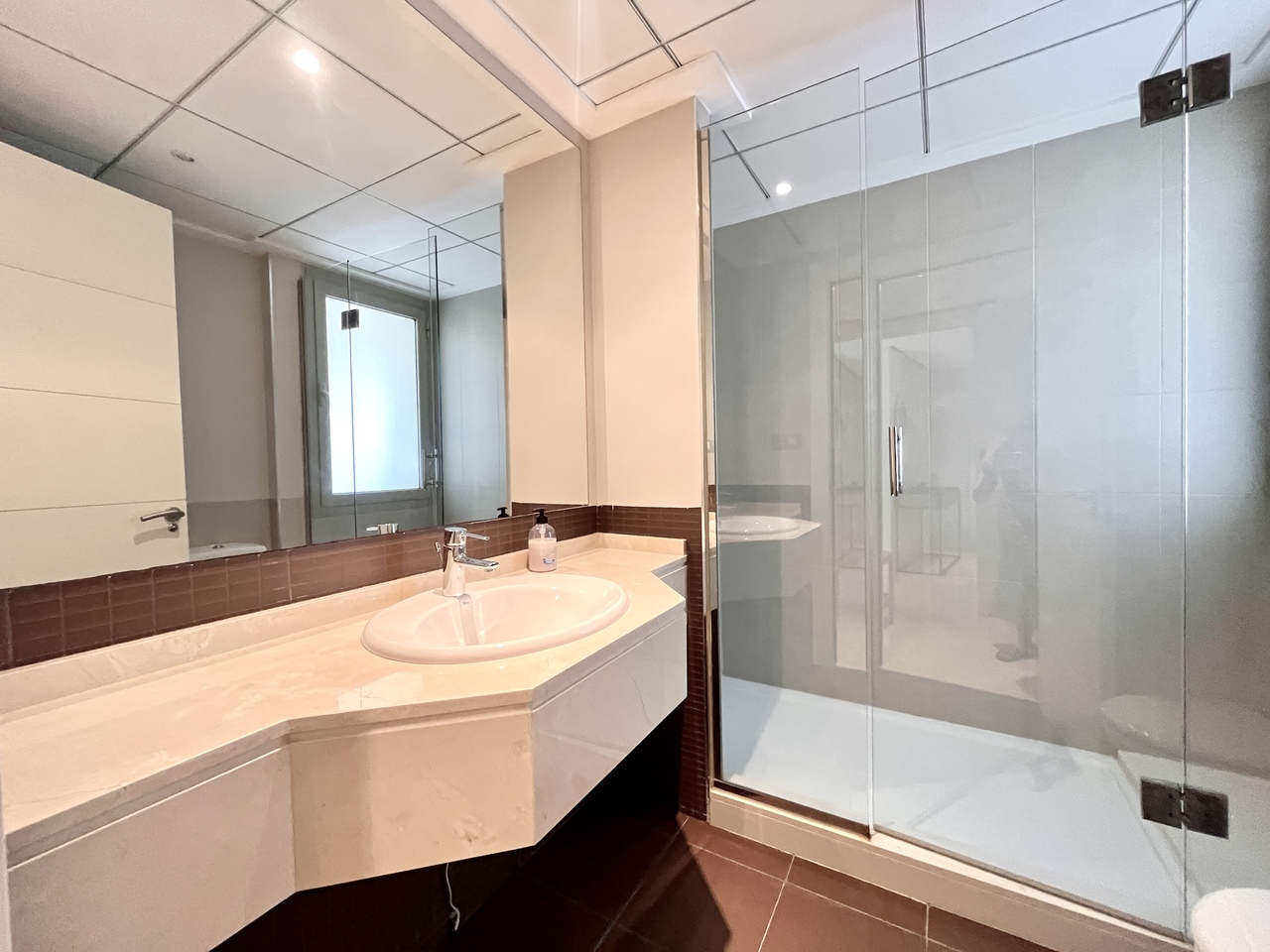 3 Bed, 2 Bath, ApartmentFor Sale, Las Colinas Golf, Alicante 3 Bed, 2 Bath, ApartmentFor Sale, Las Colinas Golf, Alicante