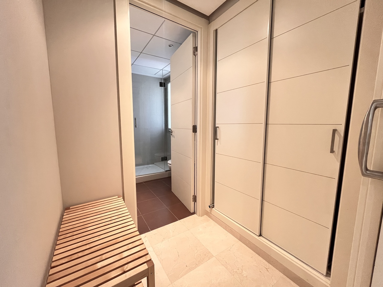 3 Bed, 2 Bath, ApartmentFor Sale, Las Colinas Golf, Alicante 3 Bed, 2 Bath, ApartmentFor Sale, Las Colinas Golf, Alicante