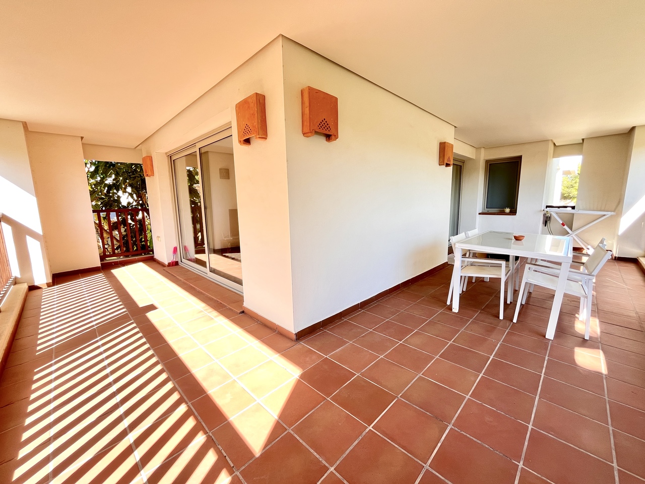 3 Bed, 2 Bath, ApartmentFor Sale, Las Colinas Golf, Alicante 3 Bed, 2 Bath, ApartmentFor Sale, Las Colinas Golf, Alicante