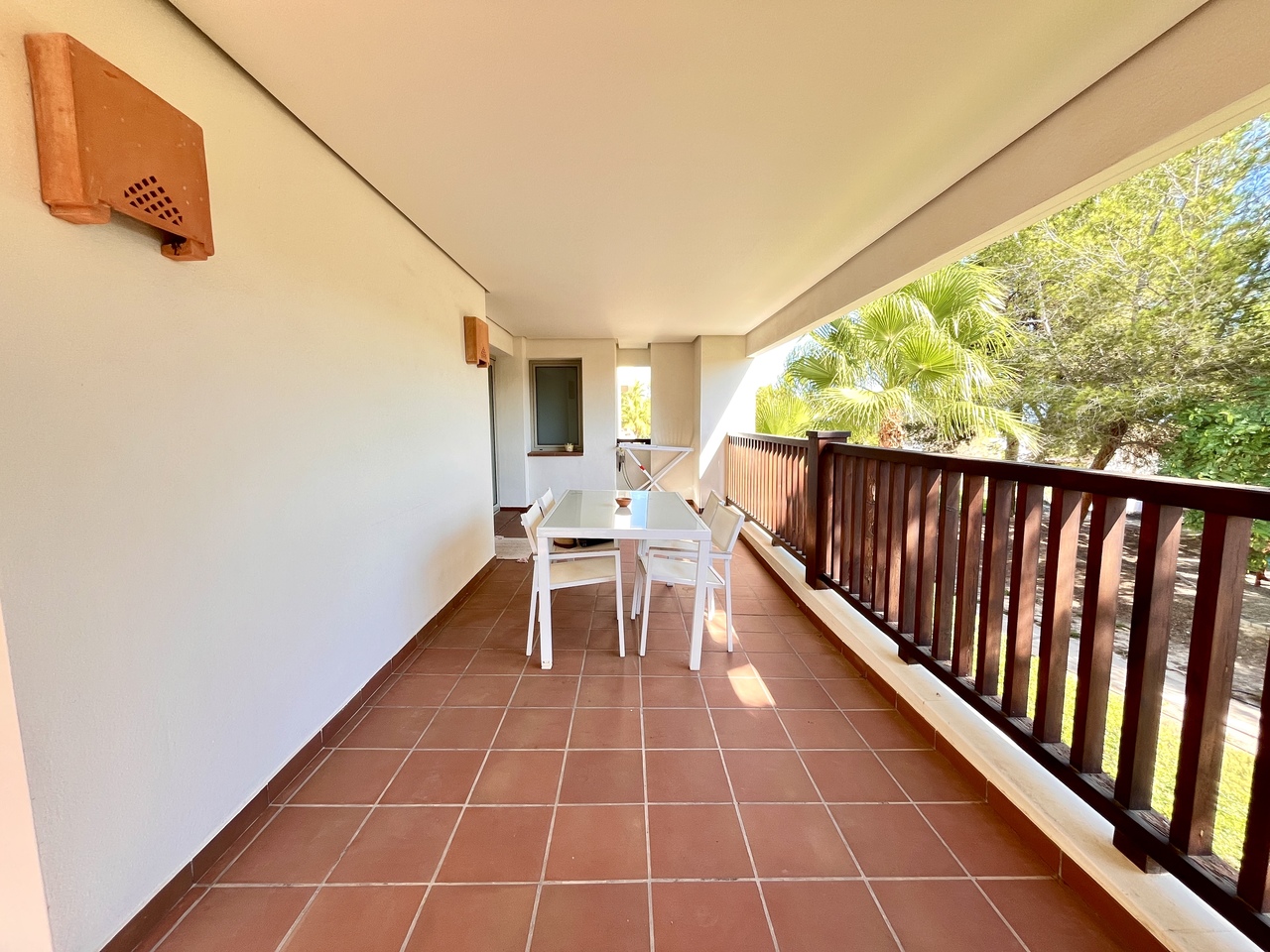3 Bed, 2 Bath, ApartmentFor Sale, Las Colinas Golf, Alicante 3 Bed, 2 Bath, ApartmentFor Sale, Las Colinas Golf, Alicante