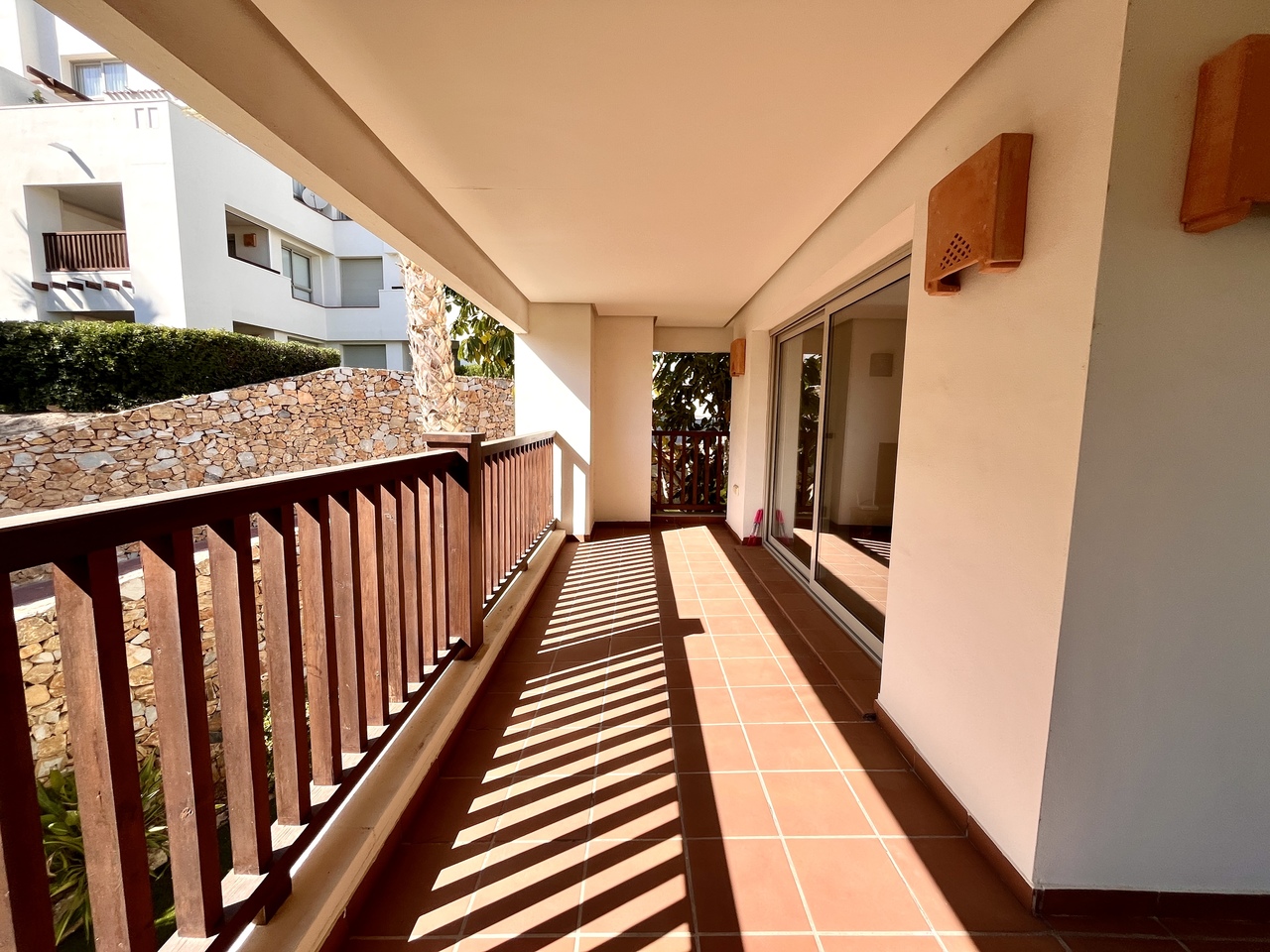 3 Bed, 2 Bath, ApartmentFor Sale, Las Colinas Golf, Alicante 3 Bed, 2 Bath, ApartmentFor Sale, Las Colinas Golf, Alicante