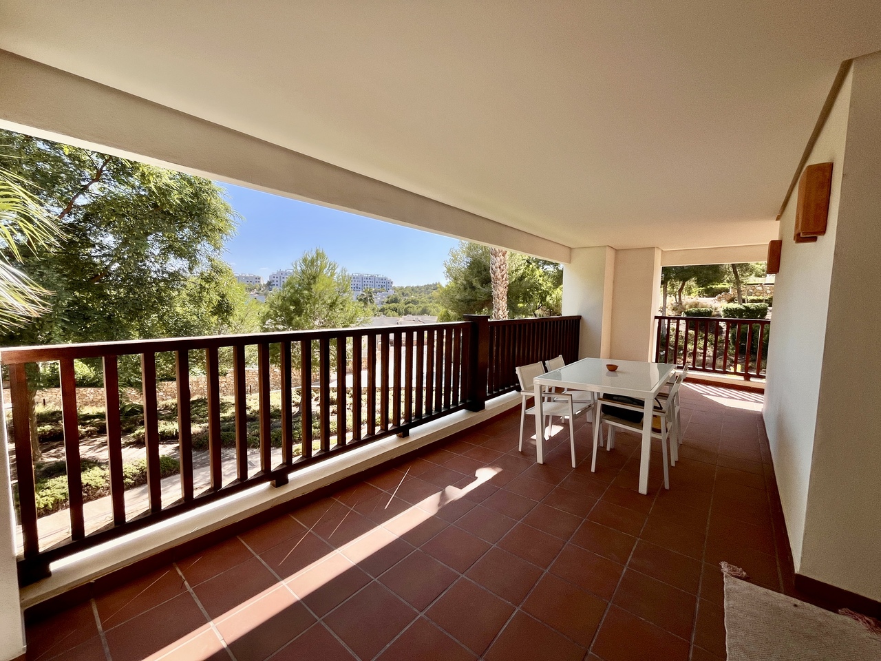 3 Bed, 2 Bath, ApartmentFor Sale, Las Colinas Golf, Alicante 3 Bed, 2 Bath, ApartmentFor Sale, Las Colinas Golf, Alicante
