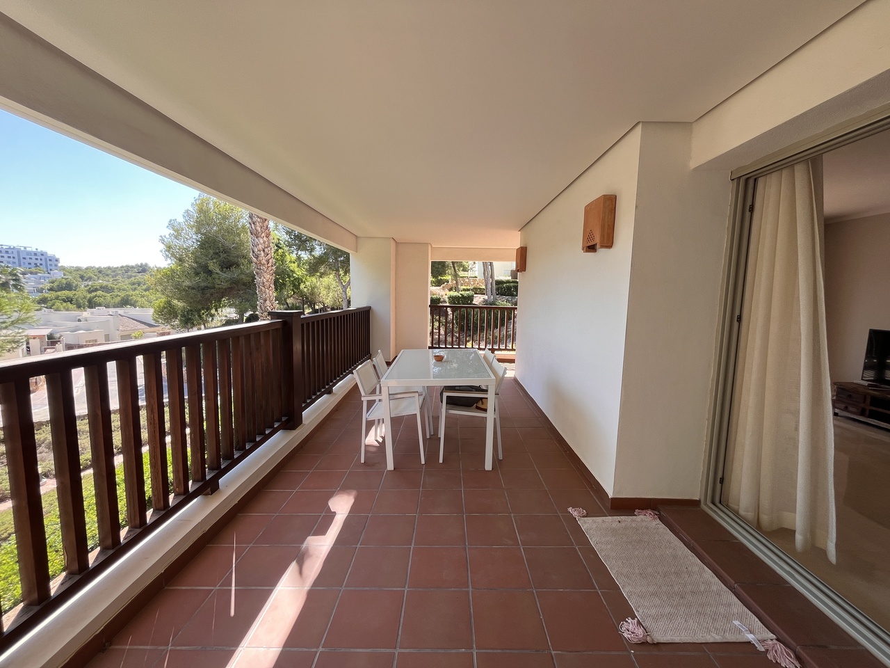 3 Bed, 2 Bath, ApartmentFor Sale, Las Colinas Golf, Alicante 3 Bed, 2 Bath, ApartmentFor Sale, Las Colinas Golf, Alicante