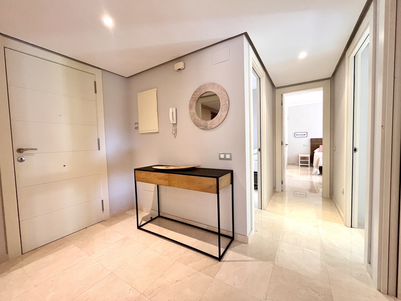 3 Bed, 2 Bath, ApartmentFor Sale, Las Colinas Golf, Alicante 3 Bed, 2 Bath, ApartmentFor Sale, Las Colinas Golf, Alicante