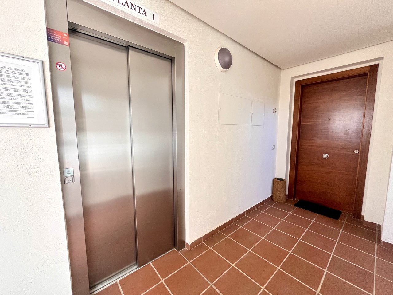 3 Bed, 2 Bath, ApartmentFor Sale, Las Colinas Golf, Alicante 3 Bed, 2 Bath, ApartmentFor Sale, Las Colinas Golf, Alicante