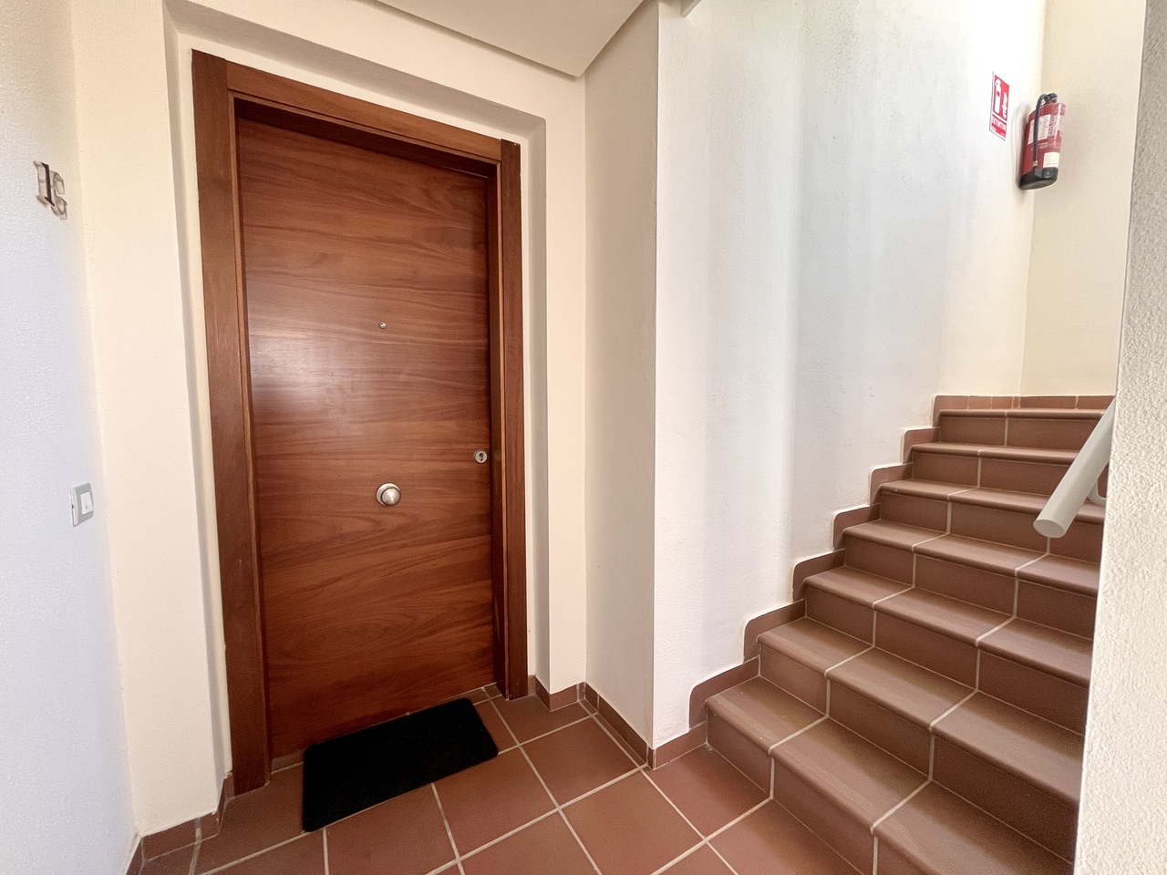 3 Bed, 2 Bath, ApartmentFor Sale, Las Colinas Golf, Alicante 3 Bed, 2 Bath, ApartmentFor Sale, Las Colinas Golf, Alicante