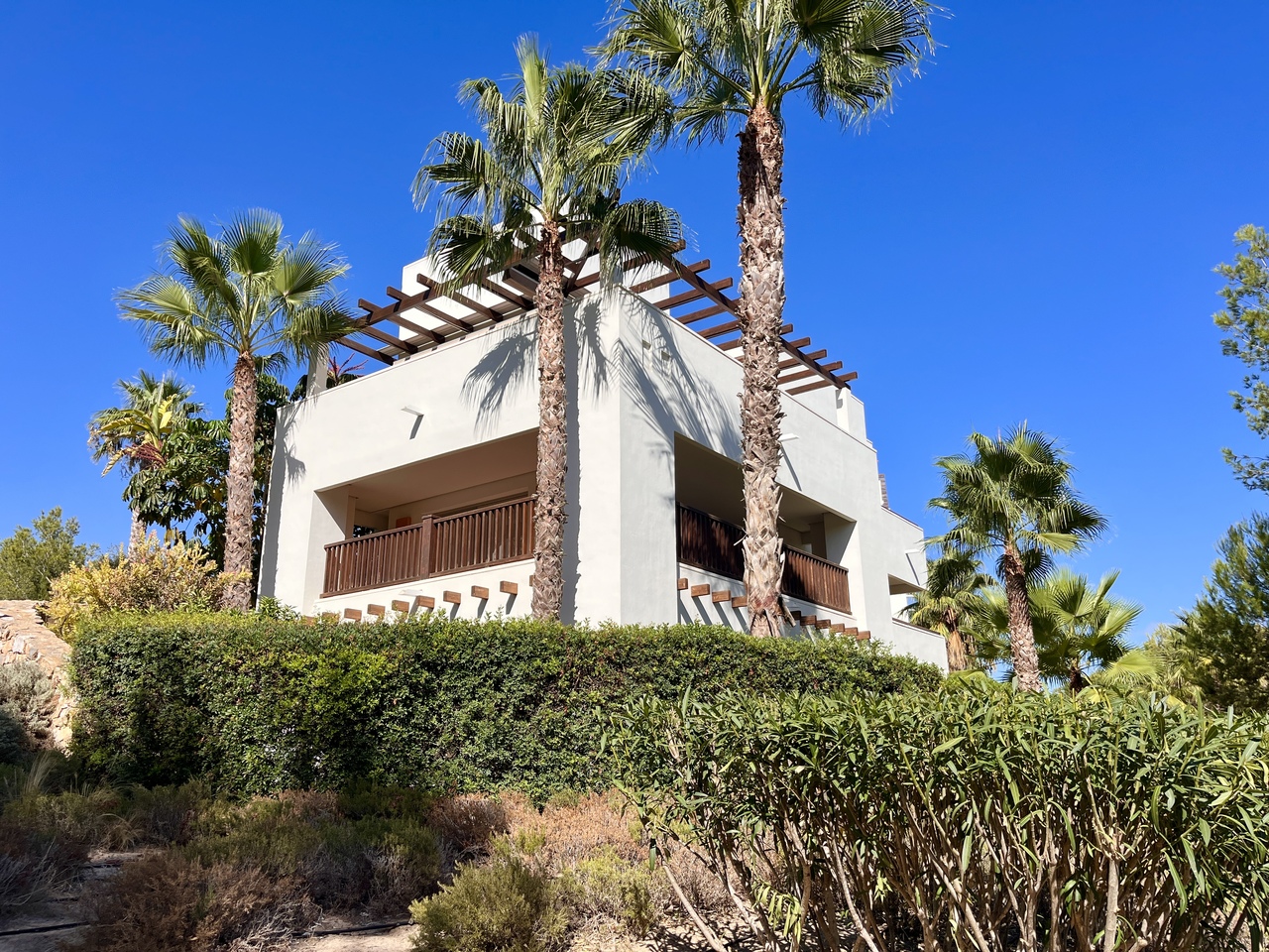 3 Bed, 2 Bath, ApartmentFor Sale, Las Colinas Golf, Alicante 3 Bed, 2 Bath, ApartmentFor Sale, Las Colinas Golf, Alicante
