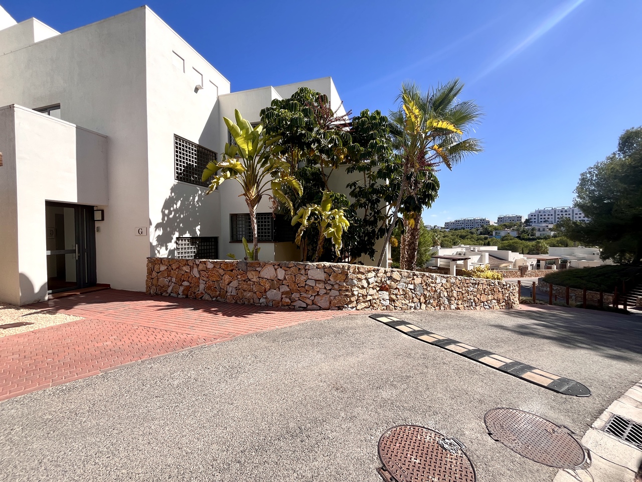 3 Bed, 2 Bath, ApartmentFor Sale, Las Colinas Golf, Alicante 3 Bed, 2 Bath, ApartmentFor Sale, Las Colinas Golf, Alicante