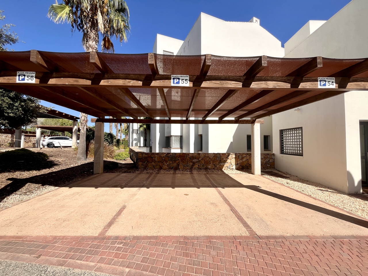 3 Bed, 2 Bath, ApartmentFor Sale, Las Colinas Golf, Alicante 3 Bed, 2 Bath, ApartmentFor Sale, Las Colinas Golf, Alicante