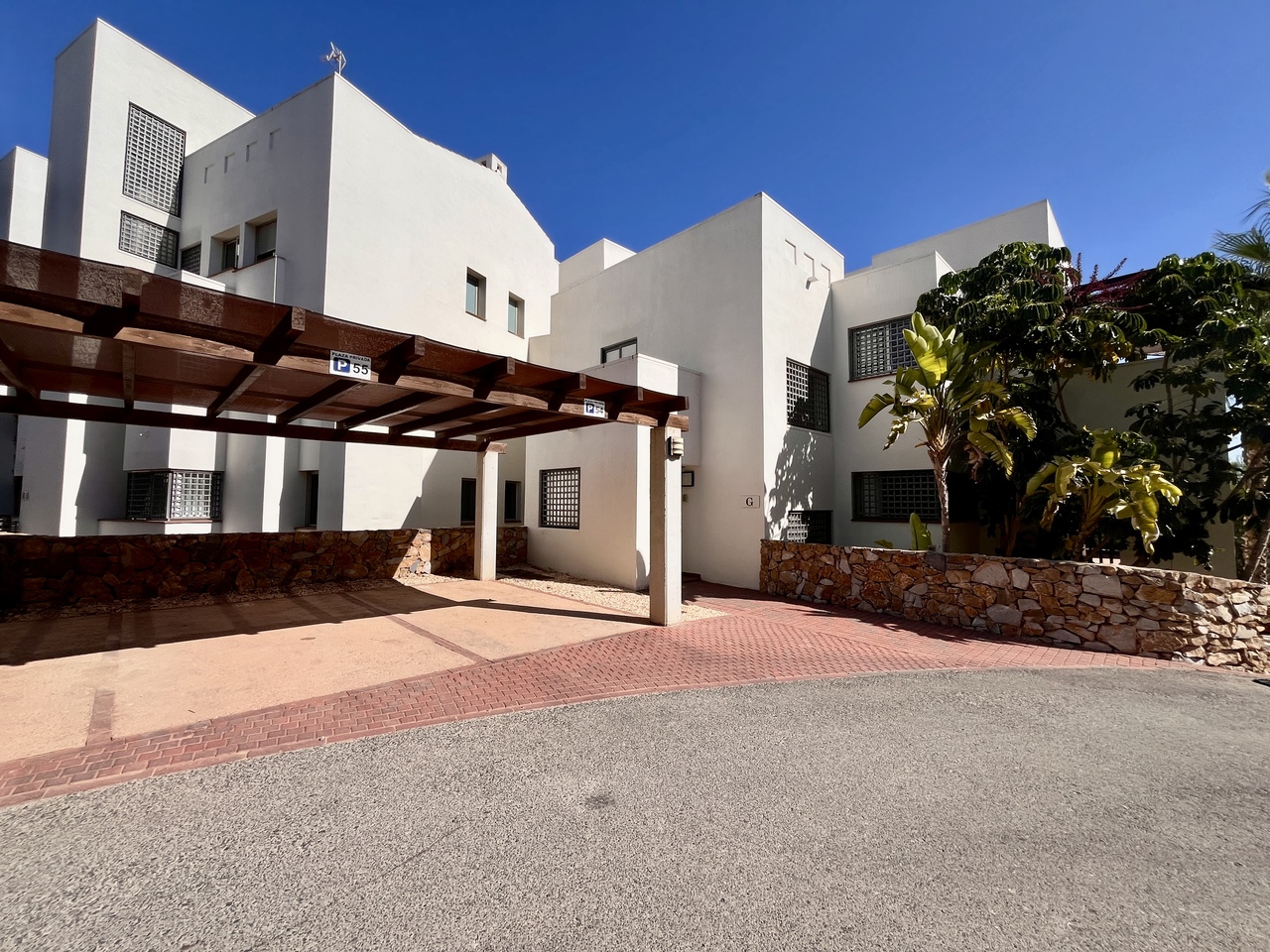 3 Bed, 2 Bath, ApartmentFor Sale, Las Colinas Golf, Alicante 3 Bed, 2 Bath, ApartmentFor Sale, Las Colinas Golf, Alicante