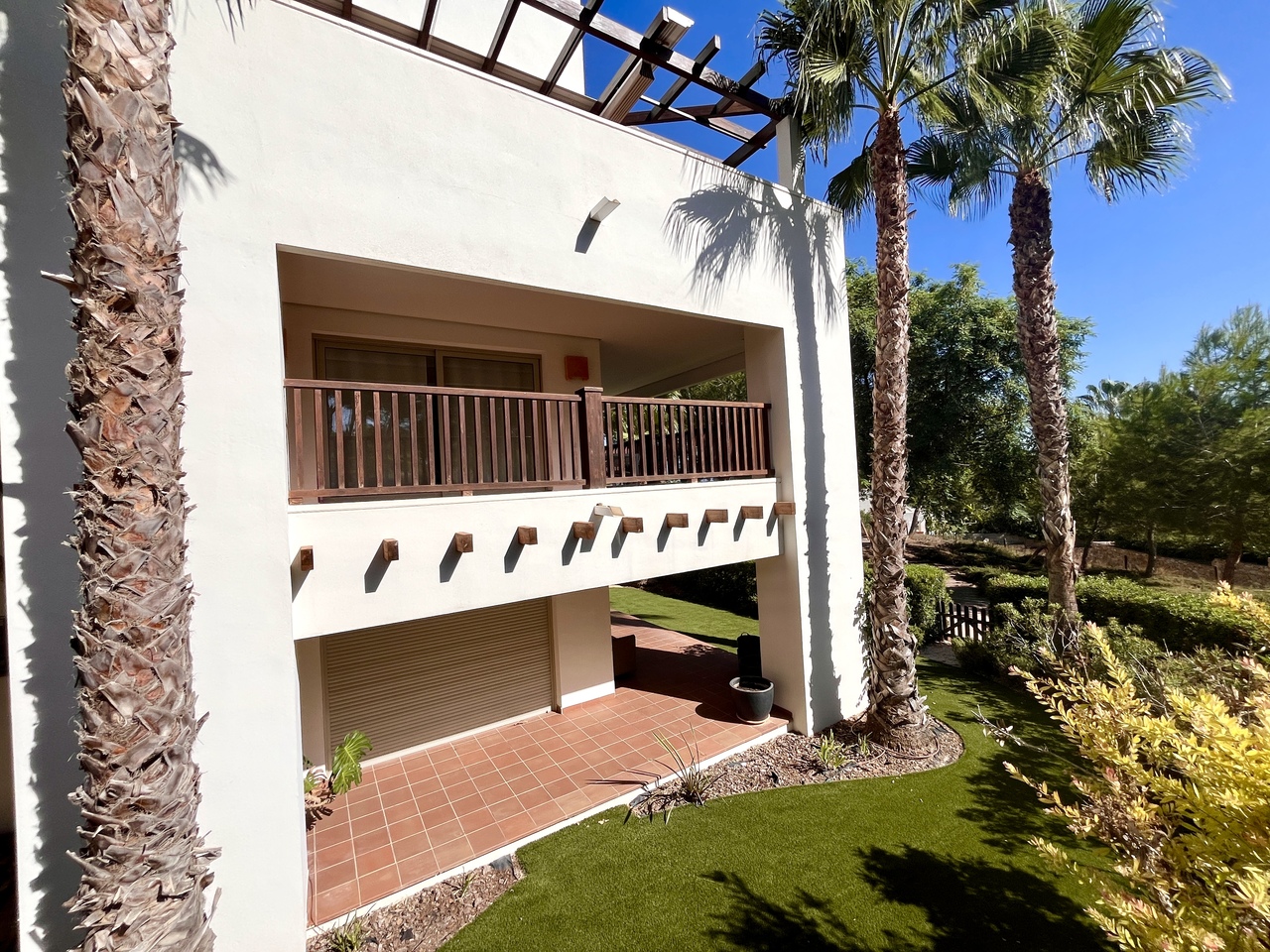 3 Bed, 2 Bath, ApartmentFor Sale, Las Colinas Golf, Alicante 3 Bed, 2 Bath, ApartmentFor Sale, Las Colinas Golf, Alicante
