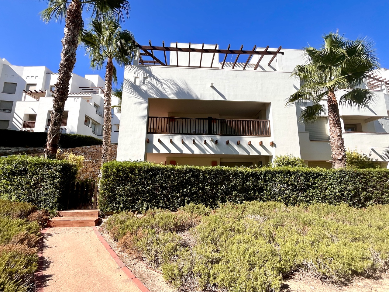 3 Bed, 2 Bath, ApartmentFor Sale, Las Colinas Golf, Alicante 3 Bed, 2 Bath, ApartmentFor Sale, Las Colinas Golf, Alicante