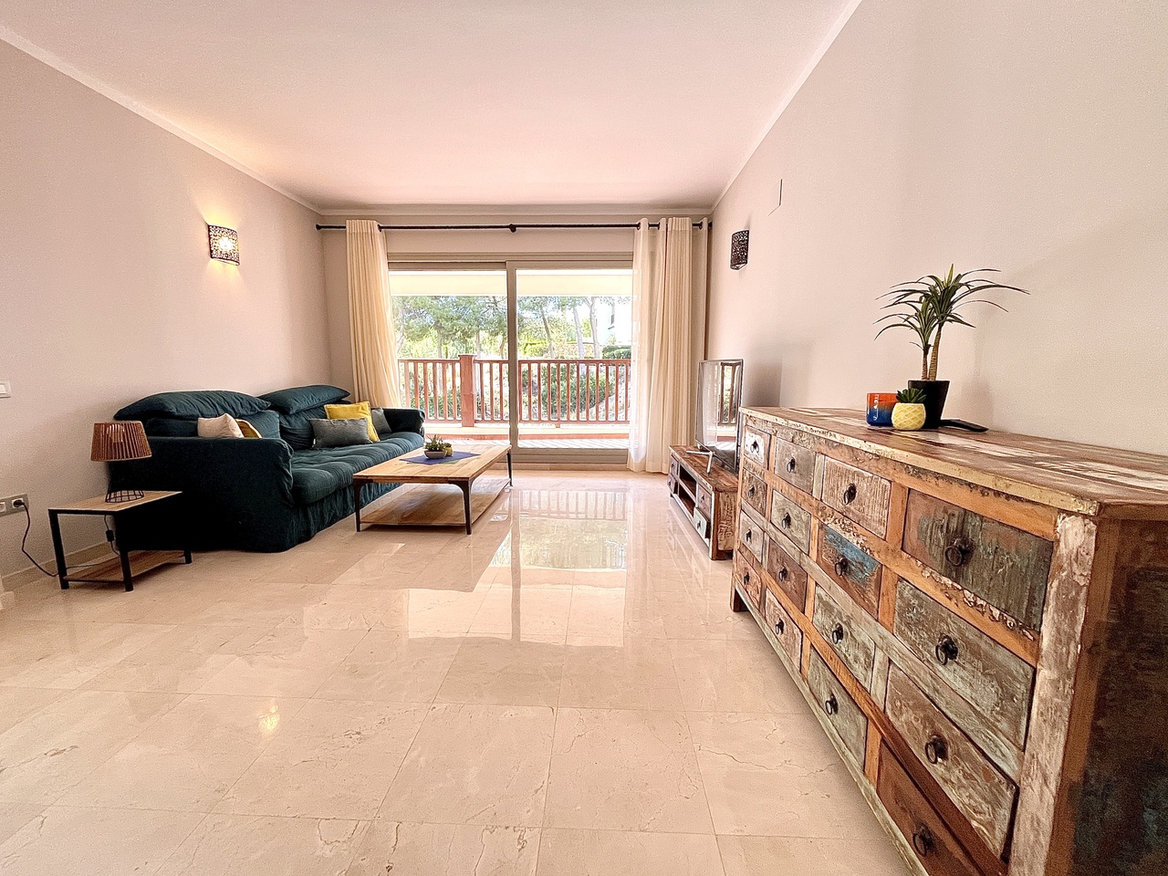 3 Bed, 2 Bath, ApartmentFor Sale, Las Colinas Golf, Alicante 3 Bed, 2 Bath, ApartmentFor Sale, Las Colinas Golf, Alicante