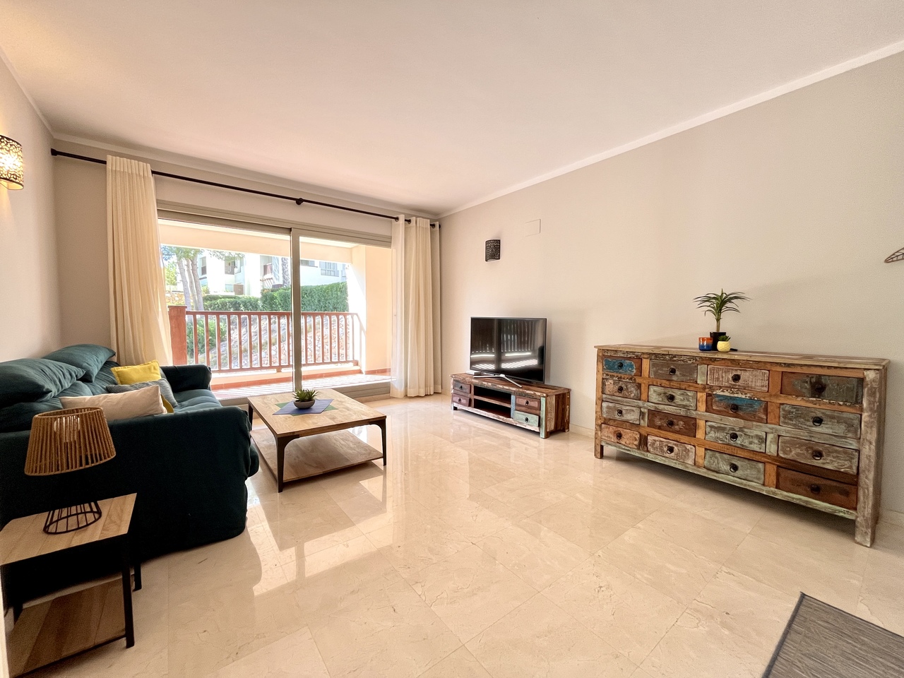 3 Bed, 2 Bath, ApartmentFor Sale, Las Colinas Golf, Alicante 3 Bed, 2 Bath, ApartmentFor Sale, Las Colinas Golf, Alicante