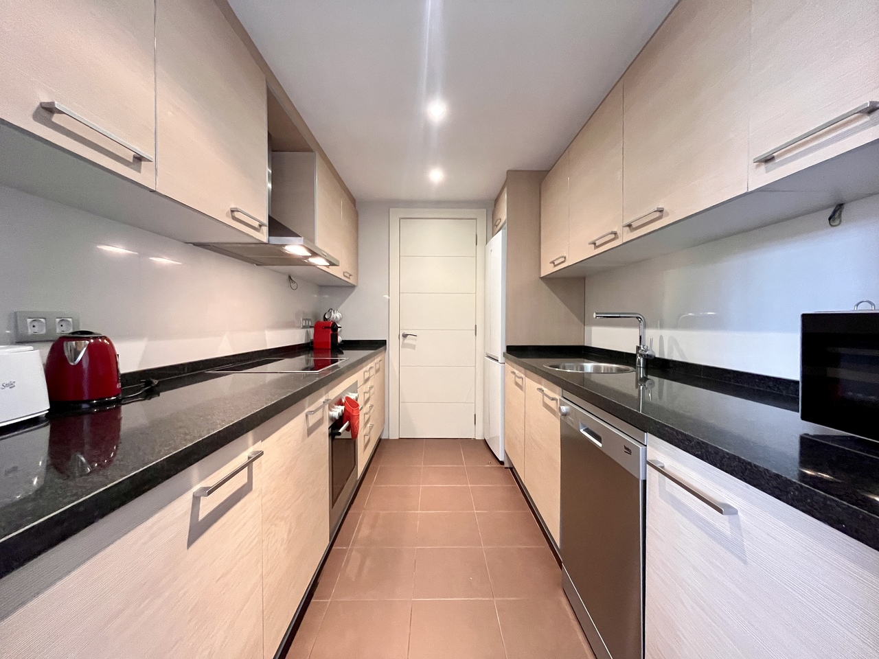 3 Bed, 2 Bath, ApartmentFor Sale, Las Colinas Golf, Alicante 3 Bed, 2 Bath, ApartmentFor Sale, Las Colinas Golf, Alicante