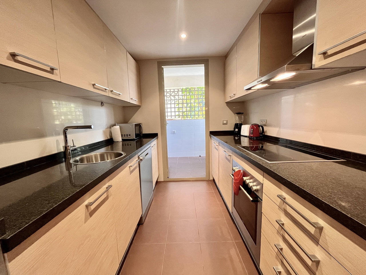 3 Bed, 2 Bath, ApartmentFor Sale, Las Colinas Golf, Alicante 3 Bed, 2 Bath, ApartmentFor Sale, Las Colinas Golf, Alicante
