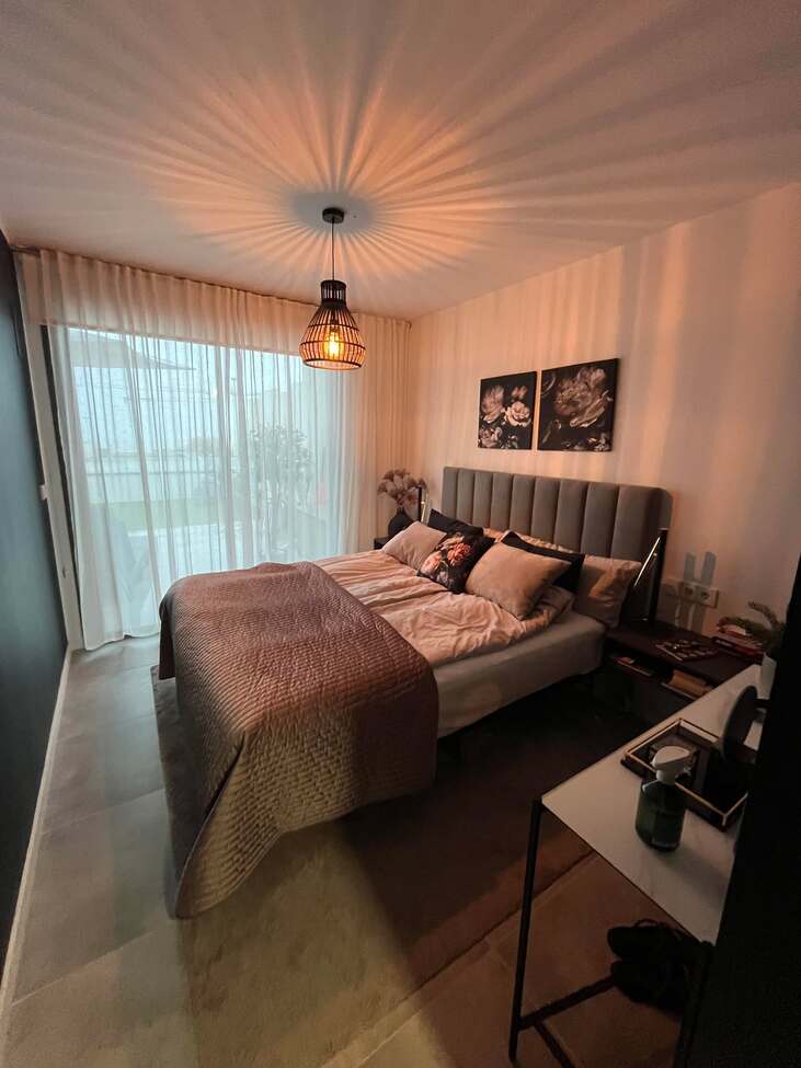 3 Bed, 2 Bath, ApartmentFor Sale, Finestrat, Alicante 3 Bed, 2 Bath, ApartmentFor Sale, Finestrat, Alicante