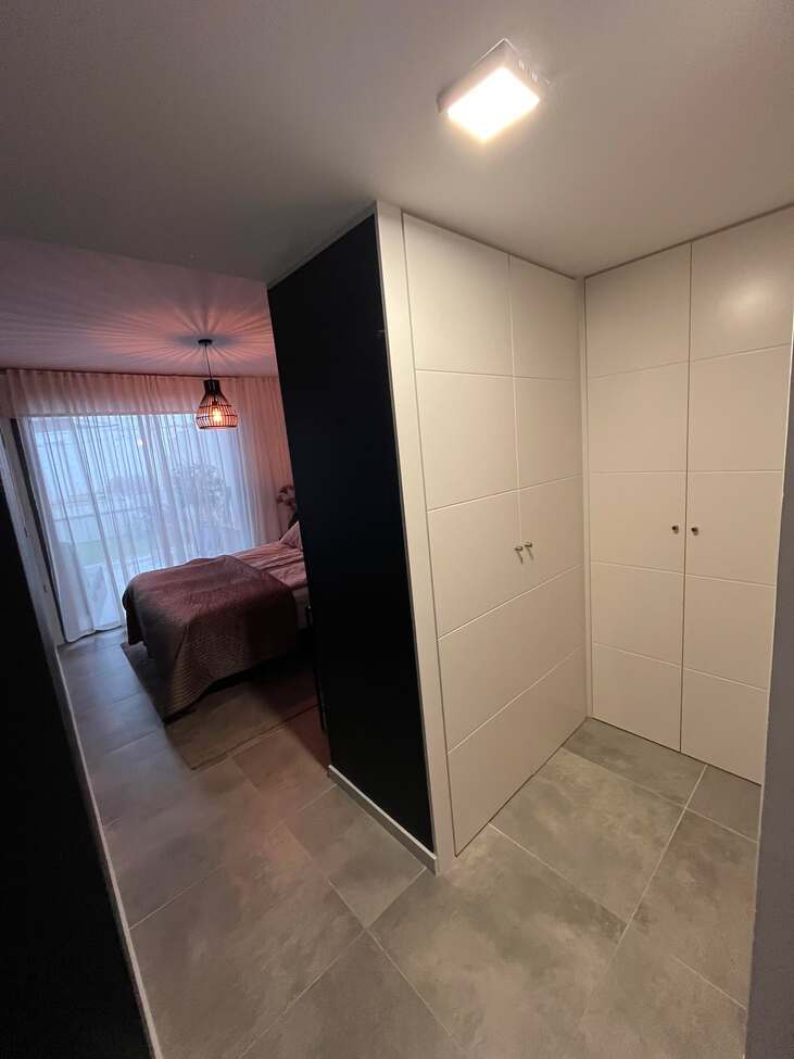 3 Bed, 2 Bath, ApartmentFor Sale, Finestrat, Alicante 3 Bed, 2 Bath, ApartmentFor Sale, Finestrat, Alicante