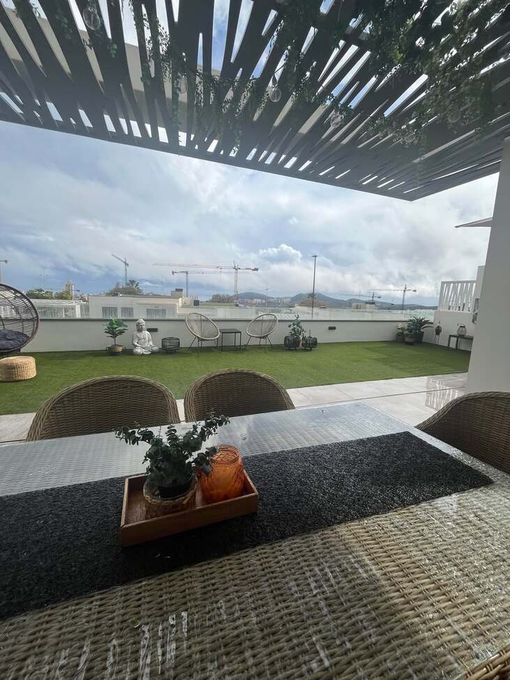 3 Bed, 2 Bath, ApartmentFor Sale, Finestrat, Alicante 3 Bed, 2 Bath, ApartmentFor Sale, Finestrat, Alicante