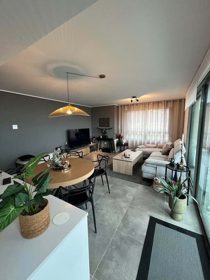 3 Bed, 2 Bath, ApartmentFor Sale, Finestrat, Alicante 3 Bed, 2 Bath, ApartmentFor Sale, Finestrat, Alicante