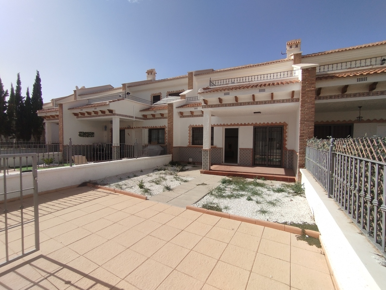 3 Bed, 3 Bath, HouseFor Sale, San Miguel de Salinas, Alicante 3 Bed, 3 Bath, HouseFor Sale, San Miguel de Salinas, Alicante