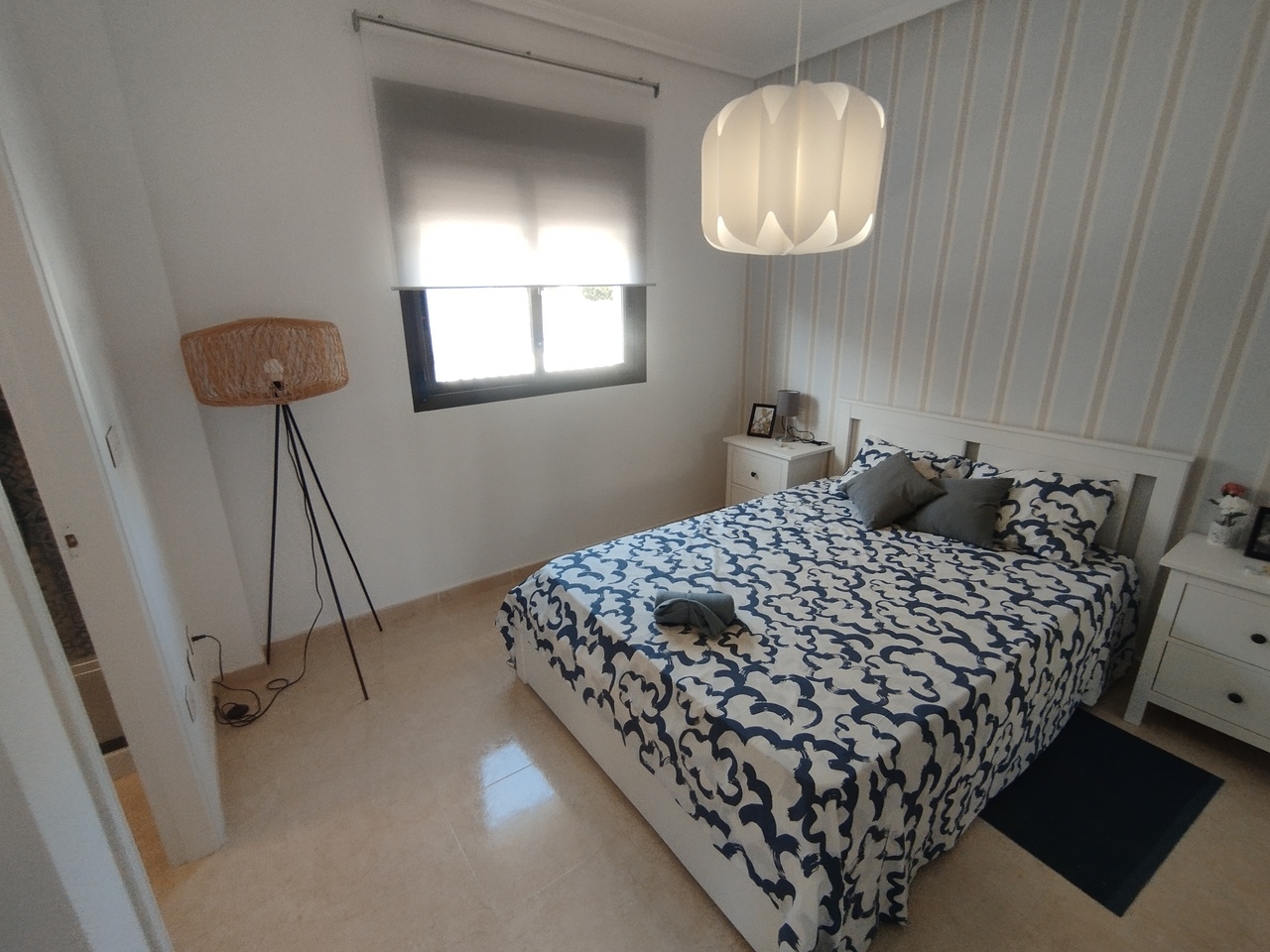 3 Bed, 3 Bath, HouseFor Sale, San Miguel de Salinas, Alicante 3 Bed, 3 Bath, HouseFor Sale, San Miguel de Salinas, Alicante