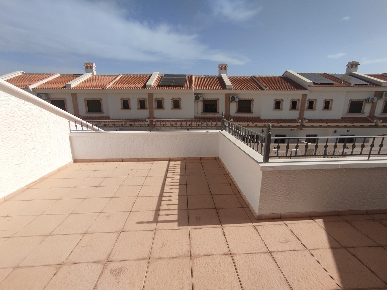 3 Bed, 3 Bath, HouseFor Sale, San Miguel de Salinas, Alicante 3 Bed, 3 Bath, HouseFor Sale, San Miguel de Salinas, Alicante