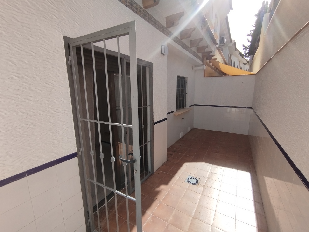 3 Bed, 3 Bath, HouseFor Sale, San Miguel de Salinas, Alicante 3 Bed, 3 Bath, HouseFor Sale, San Miguel de Salinas, Alicante
