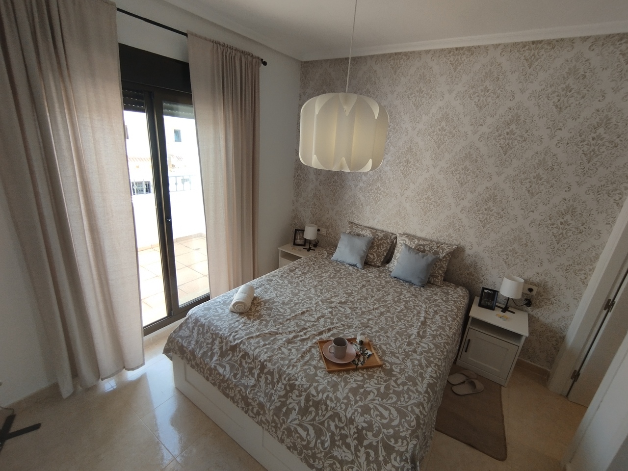 3 Bed, 3 Bath, HouseFor Sale, San Miguel de Salinas, Alicante 3 Bed, 3 Bath, HouseFor Sale, San Miguel de Salinas, Alicante